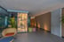 Venta apartamento de 2 dormitorios con patio en Uno Golf