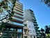 Venta apartamento de 2 dormitorios con patio en Uno Golf
