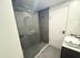 Venta de apartamento de 1 dormitorio en Cordón, Tempo Minas Torre 1