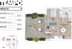 Venta de apartamento de 1 dormitorio en Cordón, Tempo Minas Torre 1