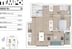 Venta de apartamento de 2 dormitorios en Cordón en Tempo