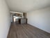 Venta de apartamento de 1 dormitorios en Pocitos Nuevo