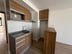 Venta de apartamento de 1 dormitorios en Pocitos Nuevo