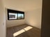 Venta de apartamento de 1 dormitorios en Pocitos Nuevo