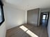 Venta de apartamento de 1 dormitorios en Pocitos Nuevo