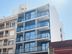 Venta de apartamento de 1 dormitorios en Pocitos Nuevo