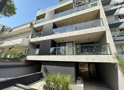 Alquiler Monoambiente en Malvin