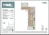 Venta de Monoambiente en Met City, Centro