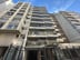 Venta Apartamento 2 Dormitorios 2 Baños Pocitos