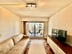 Venta Apartamento 2 Dormitorios 2 Baños Pocitos
