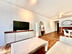 Venta Apartamento 2 Dormitorios 2 Baños Pocitos