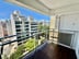 Venta Apartamento 2 Dormitorios 2 Baños Pocitos