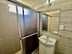 Venta Apartamento 2 Dormitorios 2 Baños Pocitos