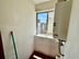 Venta Apartamento 2 Dormitorios 2 Baños Pocitos