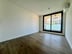 Alquiler de apartamento 1 dormitorio con garaje, en Punta Carretas