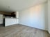 Alquiler de apartamento 1 dormitorio con garaje, en Punta Carretas