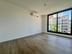 Alquiler de apartamento 1 dormitorio con garaje, en Punta Carretas