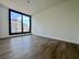 Alquiler de apartamento 1 dormitorio con garaje, en Punta Carretas