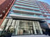 Alquiler de apartamento 1 dormitorio con garaje, en Punta Carretas