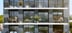 Venta apartamento de 1 dormitorio en Kiu Tower Rodó, Cordón