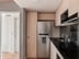 Venta de apartamento de 1 dormitorio en Urban Suites X