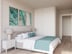 Venta de apartamento de 1 dormitorio en Urban XI, Pocitos