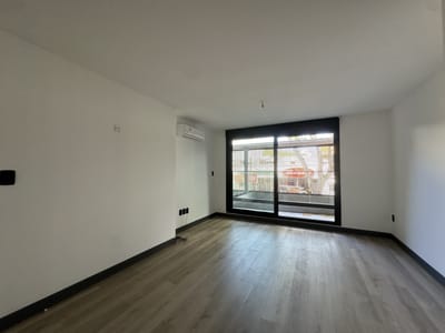 Venta apartamento de 1 dormitorio en Vento Cordón, Cordón