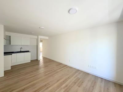 Venta de apartamento 2 dormitorios en Miraf Arenal, Cordón