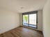 Venta de apartamento 2 dormitorios en Miraf Arenal, Cordón