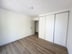 Venta de apartamento 2 dormitorios en Miraf Arenal, Cordón