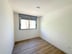 Venta de apartamento 2 dormitorios en Miraf Arenal, Cordón