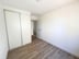 Venta de apartamento 2 dormitorios en Miraf Arenal, Cordón