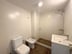 Venta de apartamento 2 dormitorios en Miraf Arenal, Cordón