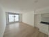 Venta de apartamento 2 dormitorios en Miraf Arenal, Cordón