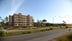 Venta de 1 dormitorio en Grou Rambla, Parque Carrasco