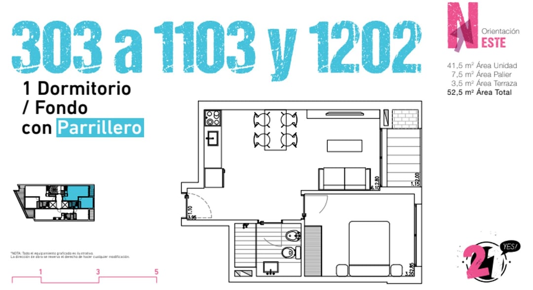 Imagen de propiedad