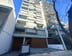Venta de 1 dormitorio y garaje en Casa Berro, Pocitos