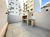 Venta de 1 dormitorio y garaje en Casa Berro, Pocitos