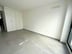Venta de 1 dormitorio y garaje en Casa Berro, Pocitos