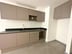 Venta de 1 dormitorio y garaje en Casa Berro, Pocitos