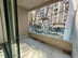 Venta de 1 dormitorio y garaje en Casa Berro, Pocitos