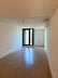 Alquiler apartamento de 2 dormitorios, terraza, Centro
