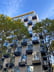 Alquiler apartamento de 2 dormitorios, terraza, Centro