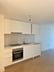 Alquiler apartamento de 2 dormitorios, terraza, Centro