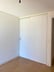 Alquiler apartamento de 2 dormitorios, terraza, Centro