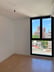 Alquiler apartamento de 2 dormitorios, terraza, Centro