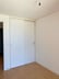 Alquiler apartamento de 2 dormitorios, terraza, Centro
