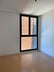 Alquiler apartamento de 2 dormitorios, terraza, Centro