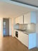 Alquiler apartamento de 2 dormitorios, terraza, Centro