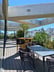Alquiler apartamento de 2 dormitorios, terraza, Centro